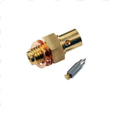 Picture of Seat - Valve