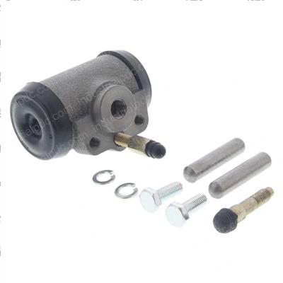 Picture of Cylinder - Wheel