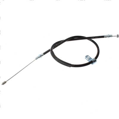 Picture of Cable - Park Brake Lh