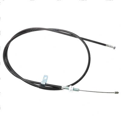 Picture of Cable - Park Brake Rh