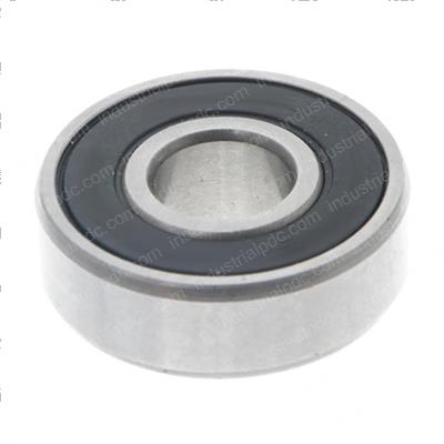 Picture of Bearing -  Ball -   8mmb X 22mm