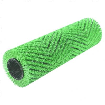 Picture of Brush - 40 in 24 S.r. Polyester