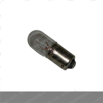 Picture of Bulb - 24 Volt