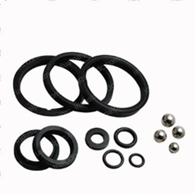 Picture of Seal Kit - Complete