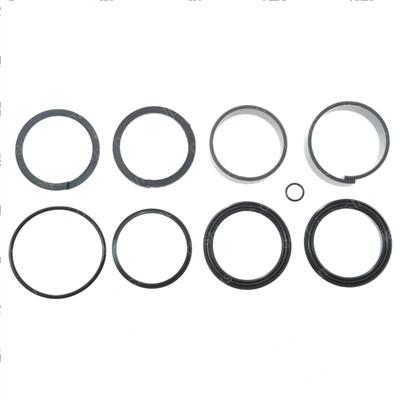 Picture of Seal Kit - Lift Cylinder
