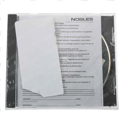 Picture of Media, Cd-Rom, Training