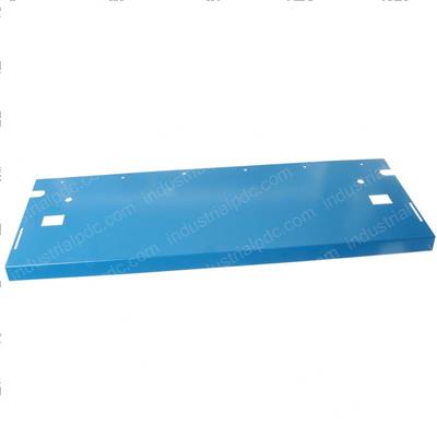 Picture of Control Box Cover Lid