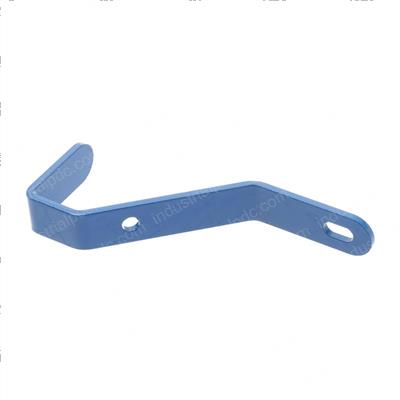 Picture of Forming Latch Cntrl Box Lid Pd