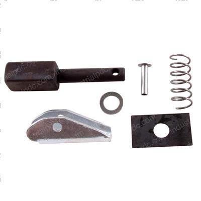 Picture of Pin Kit - Fork