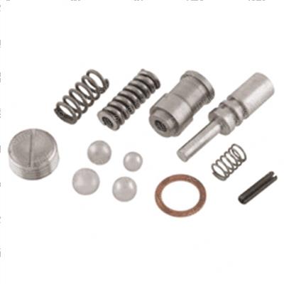 Picture of Ball and Valve Kit