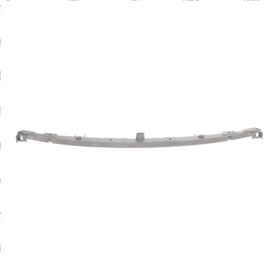 Picture of Frame - Squeegee