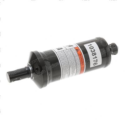 Picture of Cylinder - Hydraulic