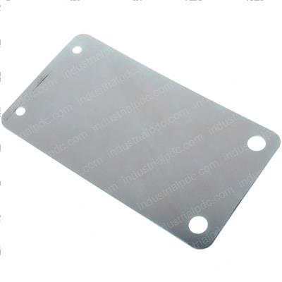 Picture of Spring -  Flat -  .06 -  4.13w