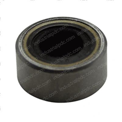 Picture of Seal - Oil