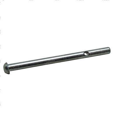 Picture of Rod - Push