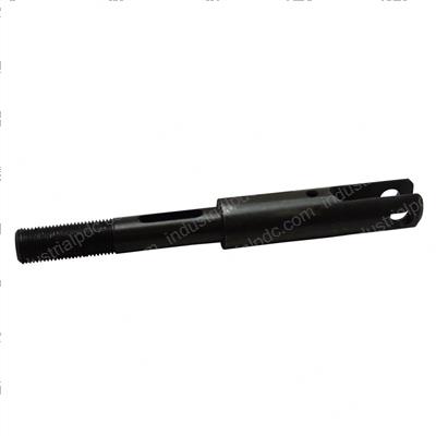 Picture of Clevis