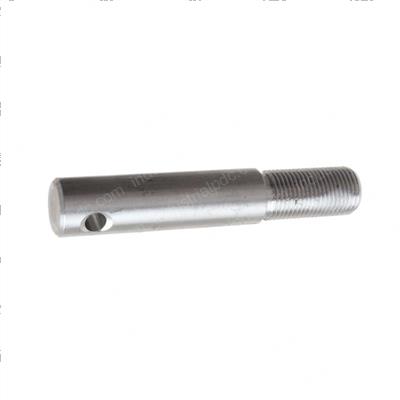 Picture of Pin  Lift  Drain