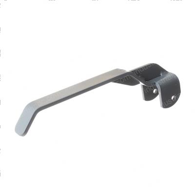 Picture of Handle Wldt  Drain