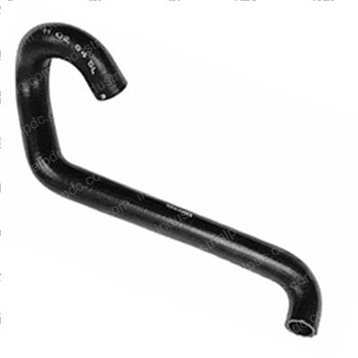 Picture of Hose - Radiator Lower