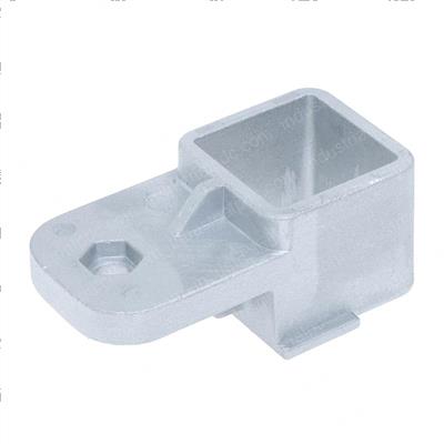 Picture of Adapter -  Mounting -  Axle -