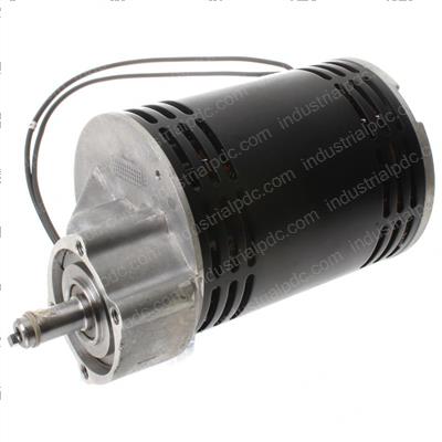 Picture of Motor - Electric