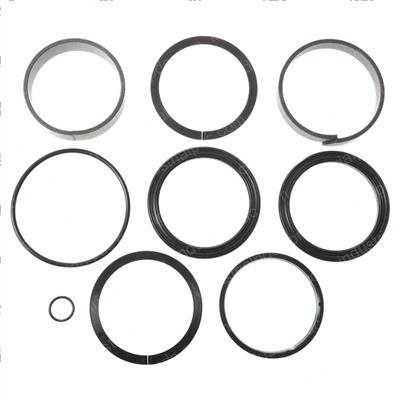 Picture of Seal Kit - Lift Cylinder