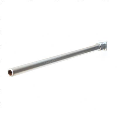 Picture of Tube Wldt  Plug  Drain