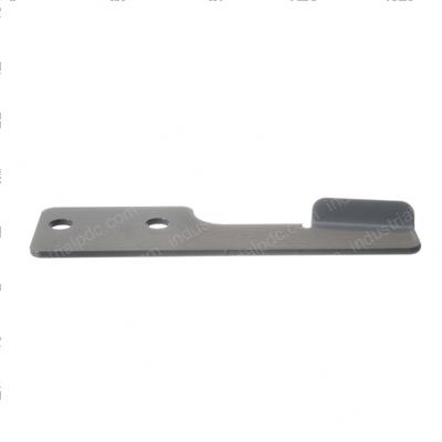 Picture of Bracket -  Guide -  Shrd