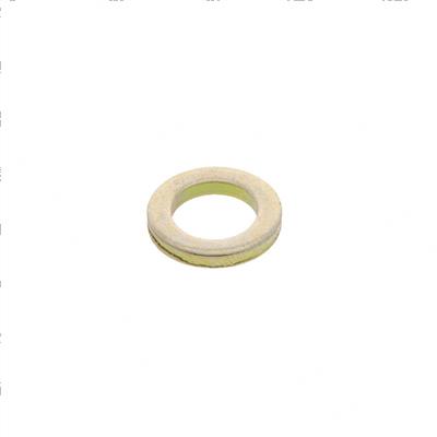 Picture of Spacer