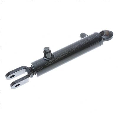 Picture of Cylinder -  Hyd -  1.5b 12.6l 0