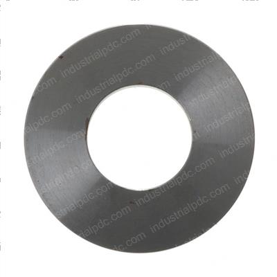 Picture of Ring Back - Up