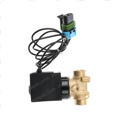 Picture of Valve - Water Solenoid