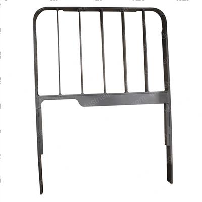 Picture of Load Backrest