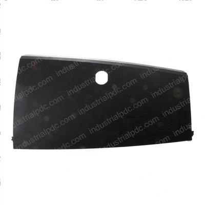 Picture of Cover - Utility Vehicles