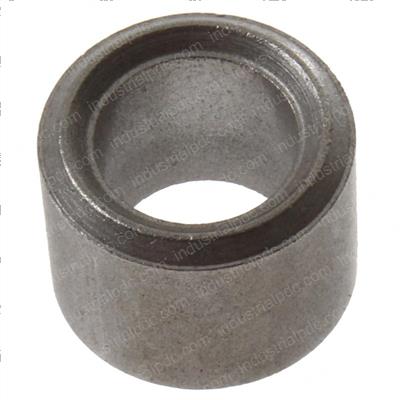 Picture of Tube -  0.32id 0.50od 00.4l -