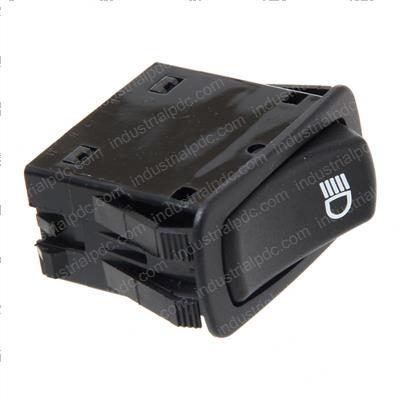 Picture of Switch - Rocker