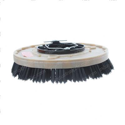 Picture of Brush 13 Inch .028 Poly