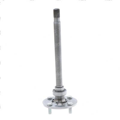 Picture of Shaft - Axle