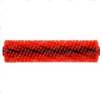 Picture of Brush-26 in 18 Sr Stiff Poly