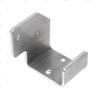 Picture of Bracket -  Connector [5700xp]