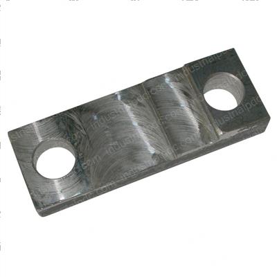 Picture of Clamp Cable