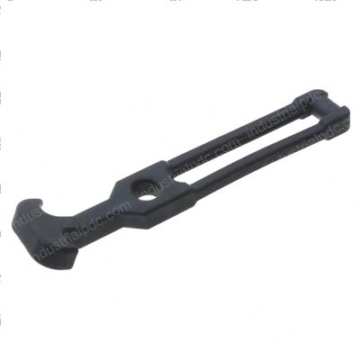 Picture of Latch - Flexible Pull Type