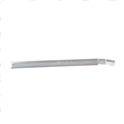 Picture of Retainer - Squeegee Lh