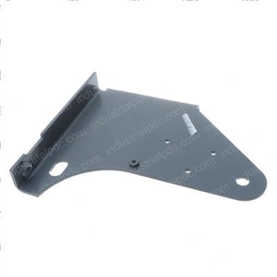 Picture of Support -  Frame -  Sqge