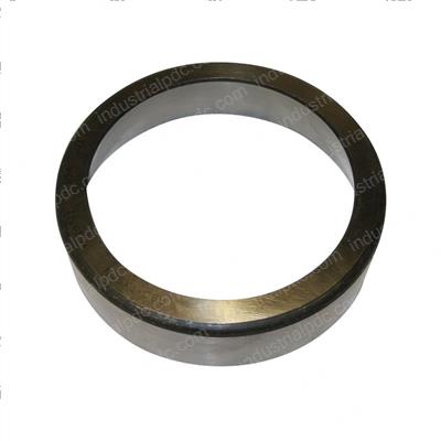 Picture of Cup 5,38x1,44