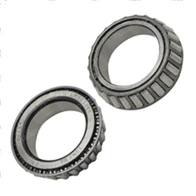 Picture of Bearing - Taper Cone