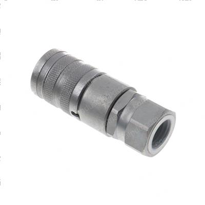 Picture of Fitting - Qrc Sae Female