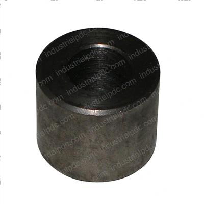Picture of Spacer - Bushing