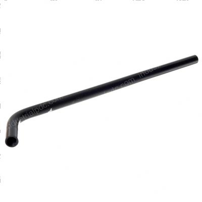 Picture of Wand -  Clean-Out