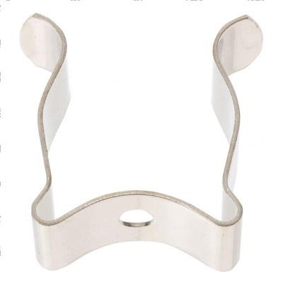 Picture of Clip -  Grip -  Finger -  0.88-